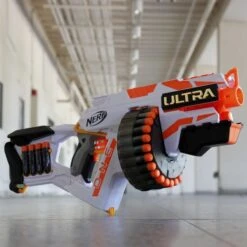 Hasbro Nerf Ultra One, Nerf Gun -Spielzeugwelt Verkauf Hasbro Nerf Ultra One Nerf Gun@@1651000 3
