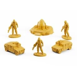 Hasbro Risiko Shadow Forces, Brettspiel -Spielzeugwelt Verkauf Hasbro Risiko Shadow Forces Brettspiel@@1893992 2