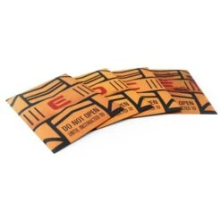 Hasbro Risiko Shadow Forces, Brettspiel -Spielzeugwelt Verkauf Hasbro Risiko Shadow Forces Brettspiel@@1893992 8