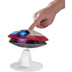 Hasbro Star Wars L0-LA59 (Lola) Animatronik Edition, Spielfigur -Spielzeugwelt Verkauf Hasbro Star Wars L0 LA59 Lola Animatronik Edition Spielfigur@@1858528 7