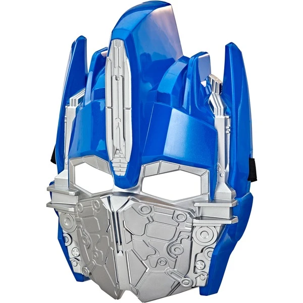 Hasbro Transformers: Aufstieg Der Bestien Optimus Prime Rollenspielmaske 1 Hasbro Transformers: Aufstieg Der Bestien Optimus Prime Rollenspielmaske
