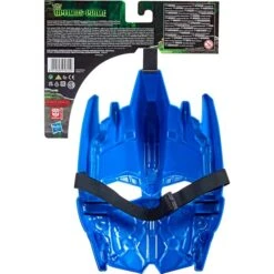 Hasbro Transformers: Aufstieg Der Bestien Optimus Prime Rollenspielmaske 7 Hasbro Transformers: Aufstieg Der Bestien Optimus Prime Rollenspielmaske -Spielzeugwelt Verkauf Hasbro Transformers Aufstieg der Bestien Optimus Prime Rollenspielmaske@@1894042 3