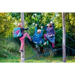 Herlitz FiloLight Plus Deep Sea, Schulranzen 25 Herlitz FiloLight Plus Deep Sea, Schulranzen -Spielzeugwelt Verkauf Herlitz FiloLight Plus Deep Sea Schulranzen@@1878110 12