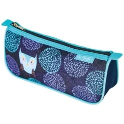 Herlitz FiloLight Plus Flower Owl, Schulranzen -Spielzeugwelt Verkauf Herlitz FiloLight Plus Flower Owl Schulranzen@@1815466 10