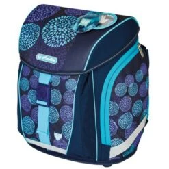 Herlitz FiloLight Plus Flower Owl, Schulranzen -Spielzeugwelt Verkauf Herlitz FiloLight Plus Flower Owl Schulranzen@@1815466 2