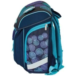 Herlitz FiloLight Plus Flower Owl, Schulranzen -Spielzeugwelt Verkauf Herlitz FiloLight Plus Flower Owl Schulranzen@@1815466 3