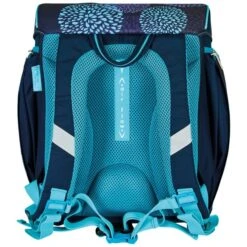 Herlitz FiloLight Plus Flower Owl, Schulranzen -Spielzeugwelt Verkauf Herlitz FiloLight Plus Flower Owl Schulranzen@@1815466 6