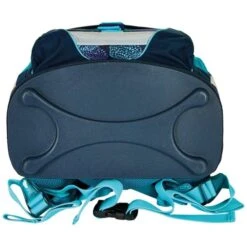 Herlitz FiloLight Plus Flower Owl, Schulranzen -Spielzeugwelt Verkauf Herlitz FiloLight Plus Flower Owl Schulranzen@@1815466 7