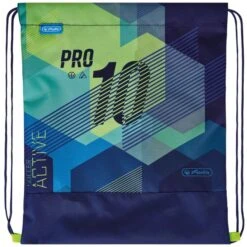 Herlitz FiloLight Plus Green Goal, Schulranzen 26 Herlitz FiloLight Plus Green Goal, Schulranzen -Spielzeugwelt Verkauf Herlitz FiloLight Plus Green Goal Schulranzen@@1815472 11