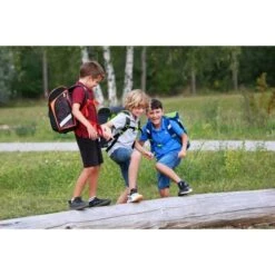 Herlitz FiloLight Plus Green Goal, Schulranzen 29 Herlitz FiloLight Plus Green Goal, Schulranzen -Spielzeugwelt Verkauf Herlitz FiloLight Plus Green Goal Schulranzen@@1815472 14