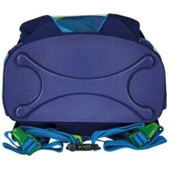 Herlitz FiloLight Plus Green Goal, Schulranzen 22 Herlitz FiloLight Plus Green Goal, Schulranzen -Spielzeugwelt Verkauf Herlitz FiloLight Plus Green Goal Schulranzen@@1815472 7