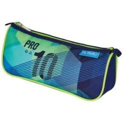 Herlitz FiloLight Plus Green Goal, Schulranzen 23 Herlitz FiloLight Plus Green Goal, Schulranzen -Spielzeugwelt Verkauf Herlitz FiloLight Plus Green Goal Schulranzen@@1815472 8