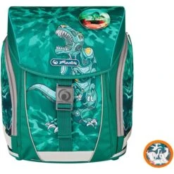 Herlitz FiloLight Plus Heavy Metal, Schulranzen 14 Herlitz FiloLight Plus Heavy Metal, Schulranzen -Spielzeugwelt Verkauf Herlitz FiloLight Plus Heavy Metal Schulranzen@@1878111 1