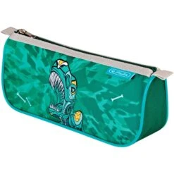 Herlitz FiloLight Plus Heavy Metal, Schulranzen 23 Herlitz FiloLight Plus Heavy Metal, Schulranzen -Spielzeugwelt Verkauf Herlitz FiloLight Plus Heavy Metal Schulranzen@@1878111 10