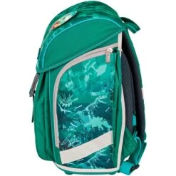 Herlitz FiloLight Plus Heavy Metal, Schulranzen 17 Herlitz FiloLight Plus Heavy Metal, Schulranzen -Spielzeugwelt Verkauf Herlitz FiloLight Plus Heavy Metal Schulranzen@@1878111 4