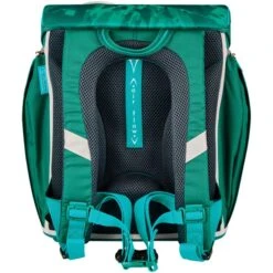 Herlitz FiloLight Plus Heavy Metal, Schulranzen 18 Herlitz FiloLight Plus Heavy Metal, Schulranzen -Spielzeugwelt Verkauf Herlitz FiloLight Plus Heavy Metal Schulranzen@@1878111 5