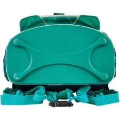 Herlitz FiloLight Plus Heavy Metal, Schulranzen 19 Herlitz FiloLight Plus Heavy Metal, Schulranzen -Spielzeugwelt Verkauf Herlitz FiloLight Plus Heavy Metal Schulranzen@@1878111 6