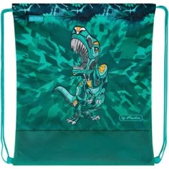 Herlitz FiloLight Plus Heavy Metal, Schulranzen 20 Herlitz FiloLight Plus Heavy Metal, Schulranzen -Spielzeugwelt Verkauf Herlitz FiloLight Plus Heavy Metal Schulranzen@@1878111 7