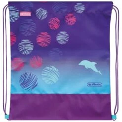 Herlitz FiloLight Plus Sea Bubbles, Schulranzen 26 Herlitz FiloLight Plus Sea Bubbles, Schulranzen -Spielzeugwelt Verkauf Herlitz FiloLight Plus Sea Bubbles Schulranzen@@1815473 11