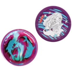 Herlitz FiloLight Plus Sea Bubbles, Schulranzen 27 Herlitz FiloLight Plus Sea Bubbles, Schulranzen -Spielzeugwelt Verkauf Herlitz FiloLight Plus Sea Bubbles Schulranzen@@1815473 12