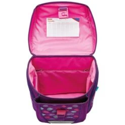 Herlitz FiloLight Plus Sea Bubbles, Schulranzen 18 Herlitz FiloLight Plus Sea Bubbles, Schulranzen -Spielzeugwelt Verkauf Herlitz FiloLight Plus Sea Bubbles Schulranzen@@1815473 3