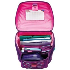 Herlitz FiloLight Plus Sea Bubbles, Schulranzen 19 Herlitz FiloLight Plus Sea Bubbles, Schulranzen -Spielzeugwelt Verkauf Herlitz FiloLight Plus Sea Bubbles Schulranzen@@1815473 4