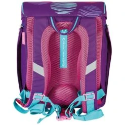 Herlitz FiloLight Plus Sea Bubbles, Schulranzen 20 Herlitz FiloLight Plus Sea Bubbles, Schulranzen -Spielzeugwelt Verkauf Herlitz FiloLight Plus Sea Bubbles Schulranzen@@1815473 5