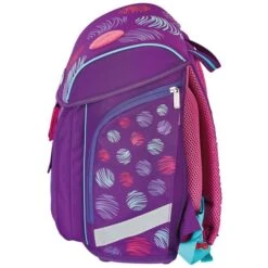 Herlitz FiloLight Plus Sea Bubbles, Schulranzen 21 Herlitz FiloLight Plus Sea Bubbles, Schulranzen -Spielzeugwelt Verkauf Herlitz FiloLight Plus Sea Bubbles Schulranzen@@1815473 6