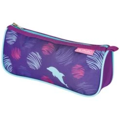 Herlitz FiloLight Plus Sea Bubbles, Schulranzen 23 Herlitz FiloLight Plus Sea Bubbles, Schulranzen -Spielzeugwelt Verkauf Herlitz FiloLight Plus Sea Bubbles Schulranzen@@1815473 8