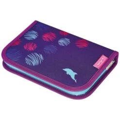 Herlitz FiloLight Plus Sea Bubbles, Schulranzen 24 Herlitz FiloLight Plus Sea Bubbles, Schulranzen -Spielzeugwelt Verkauf Herlitz FiloLight Plus Sea Bubbles Schulranzen@@1815473 9