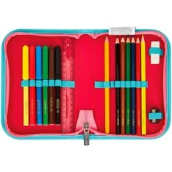 Herlitz Loop Plus Ballet Love, Schulranzen 22 Herlitz Loop Plus Ballet Love, Schulranzen -Spielzeugwelt Verkauf Herlitz Loop Plus Ballet Love Schulranzen@@1878138 10