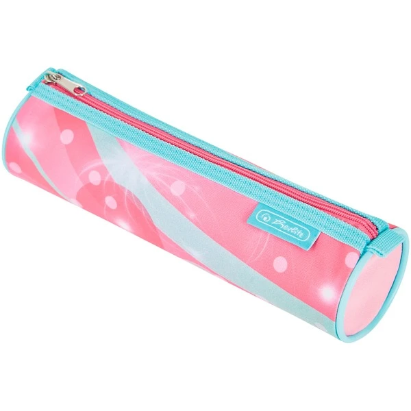 Herlitz Loop Plus Ballet Love, Schulranzen 12 Herlitz Loop Plus Ballet Love, Schulranzen – Bild 12