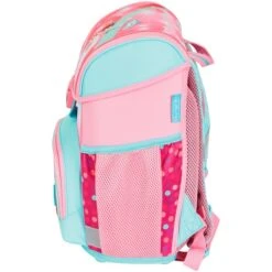 Herlitz Loop Plus Ballet Love, Schulranzen 17 Herlitz Loop Plus Ballet Love, Schulranzen -Spielzeugwelt Verkauf Herlitz Loop Plus Ballet Love Schulranzen@@1878138 5