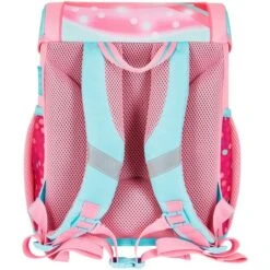 Herlitz Loop Plus Ballet Love, Schulranzen 18 Herlitz Loop Plus Ballet Love, Schulranzen -Spielzeugwelt Verkauf Herlitz Loop Plus Ballet Love Schulranzen@@1878138 6