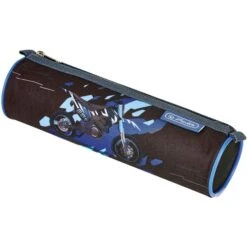 Herlitz Loop Plus CamouCross, Schulranzen -Spielzeugwelt Verkauf Herlitz Loop Plus CamouCross Schulranzen@@1813567 10