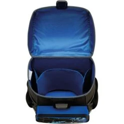 Herlitz Loop Plus CamouCross, Schulranzen -Spielzeugwelt Verkauf Herlitz Loop Plus CamouCross Schulranzen@@1813567 3