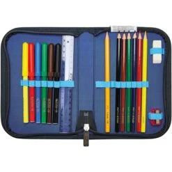 Herlitz Loop Plus CamouCross, Schulranzen -Spielzeugwelt Verkauf Herlitz Loop Plus CamouCross Schulranzen@@1813567 9