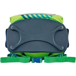 Herlitz Loop Plus Funky Ninja, Schulranzen -Spielzeugwelt Verkauf Herlitz Loop Plus Funky Ninja Schulranzen@@1878143 7