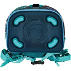 Herlitz SoftLight Plus Bloomy Birds, Schulranzen -Spielzeugwelt Verkauf Herlitz SoftLight Plus Bloomy Birds Schulranzen@@1815443 6