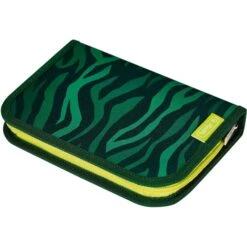 Herlitz SoftLight Plus Jungle, Schulranzen 13 Herlitz SoftLight Plus Jungle, Schulranzen -Spielzeugwelt Verkauf Herlitz SoftLight Plus Jungle Schulranzen@@1815456 4