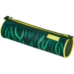 Herlitz SoftLight Plus Jungle, Schulranzen 15 Herlitz SoftLight Plus Jungle, Schulranzen -Spielzeugwelt Verkauf Herlitz SoftLight Plus Jungle Schulranzen@@1815456 6