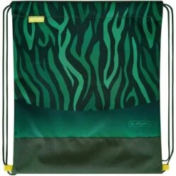 Herlitz SoftLight Plus Jungle, Schulranzen 16 Herlitz SoftLight Plus Jungle, Schulranzen -Spielzeugwelt Verkauf Herlitz SoftLight Plus Jungle Schulranzen@@1815456 7