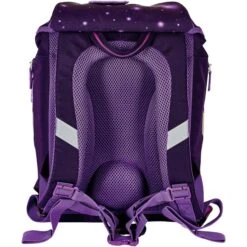 Herlitz SoftLight Plus Space Girl, Schulranzen -Spielzeugwelt Verkauf Herlitz SoftLight Plus Space Girl Schulranzen@@1815457 3