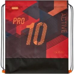 Herlitz SoftLight Plus Sports, Schulranzen -Spielzeugwelt Verkauf Herlitz SoftLight Plus Sports Schulranzen@@1815453 11