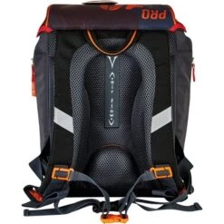 Herlitz SoftLight Plus Sports, Schulranzen -Spielzeugwelt Verkauf Herlitz SoftLight Plus Sports Schulranzen@@1815453 4