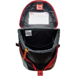 Herlitz SoftLight Plus Sports, Schulranzen -Spielzeugwelt Verkauf Herlitz SoftLight Plus Sports Schulranzen@@1815453 5