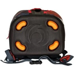 Herlitz SoftLight Plus Sports, Schulranzen -Spielzeugwelt Verkauf Herlitz SoftLight Plus Sports Schulranzen@@1815453 7