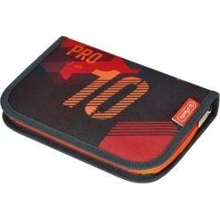 Herlitz SoftLight Plus Sports, Schulranzen -Spielzeugwelt Verkauf Herlitz SoftLight Plus Sports Schulranzen@@1815453 8