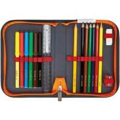 Herlitz SoftLight Plus Sports, Schulranzen -Spielzeugwelt Verkauf Herlitz SoftLight Plus Sports Schulranzen@@1815453 9