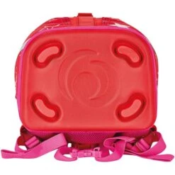 Herlitz SoftLight Plus Stars&Strips, Schulranzen -Spielzeugwelt Verkauf Herlitz SoftLight Plus Stars Strips Schulranzen@@1815454 7